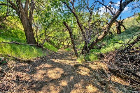 3931 Central Ln, Winters, CA 95694 photo 68