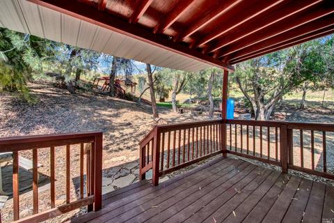 3931 Central Ln, Winters, CA 95694 photo 61