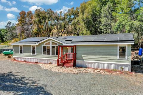 3931 Central Ln, Winters, CA 95694 photo 4