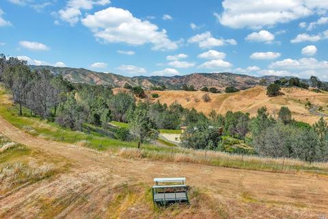 3931 Central Ln, Winters, CA 95694 photo 57