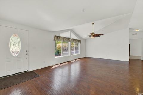 3931 Central Ln, Winters, CA 95694 photo 15