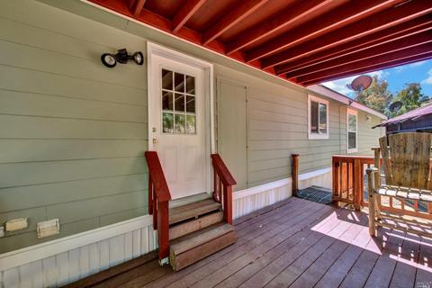 3931 Central Ln, Winters, CA 95694 photo 63
