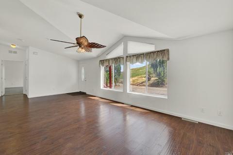 3931 Central Ln, Winters, CA 95694 photo 19