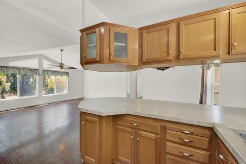 3931 Central Ln, Winters, CA 95694 photo 34