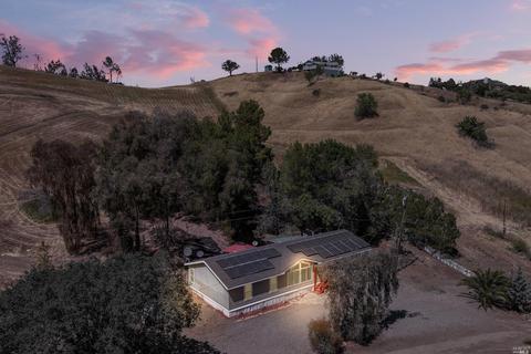 3931 Central Ln, Winters, CA 95694 photo 80