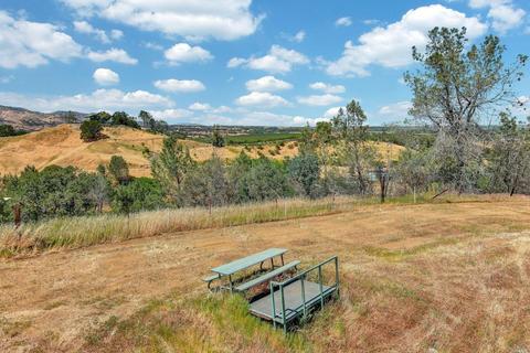 3931 Central Ln, Winters, CA 95694 photo 56