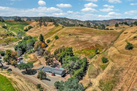 3931 Central Ln, Winters, CA 95694 photo 10