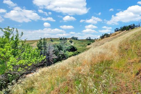 3931 Central Ln, Winters, CA 95694 photo 74
