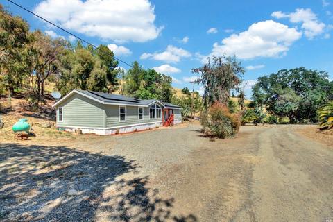 3931 Central Ln, Winters, CA 95694 photo 12
