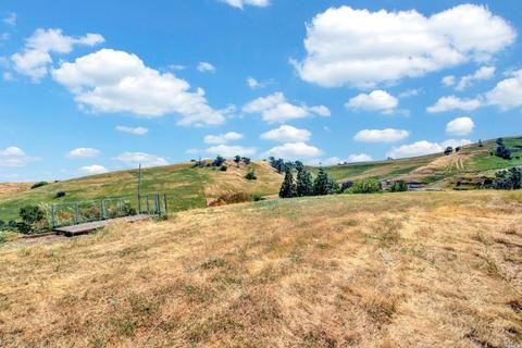 3931 Central Ln, Winters, CA 95694 photo 76