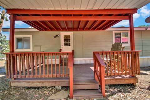 3931 Central Ln, Winters, CA 95694 photo 64