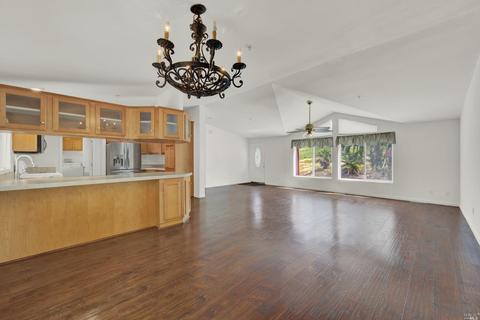 3931 Central Ln, Winters, CA 95694 photo 24