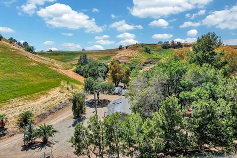 3931 Central Ln, Winters, CA 95694 photo 55