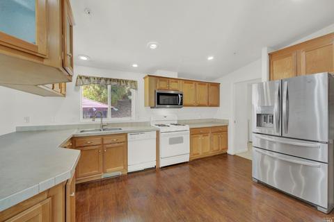 3931 Central Ln, Winters, CA 95694 photo 29