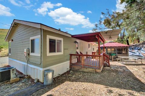 3931 Central Ln, Winters, CA 95694 photo 65