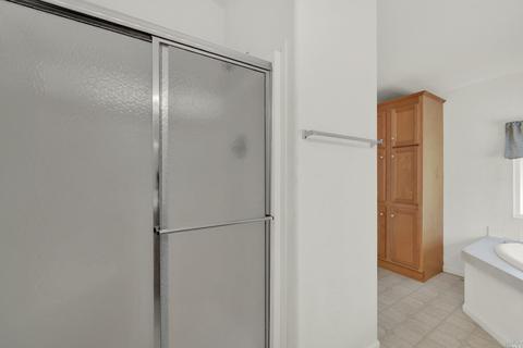3931 Central Ln, Winters, CA 95694 photo 52