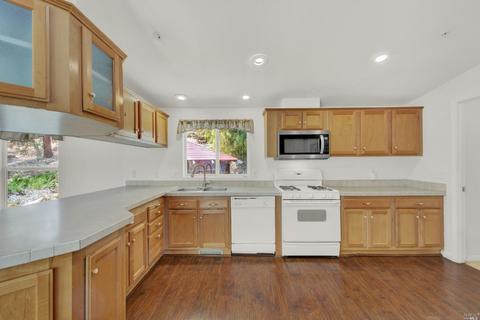 3931 Central Ln, Winters, CA 95694 photo 30