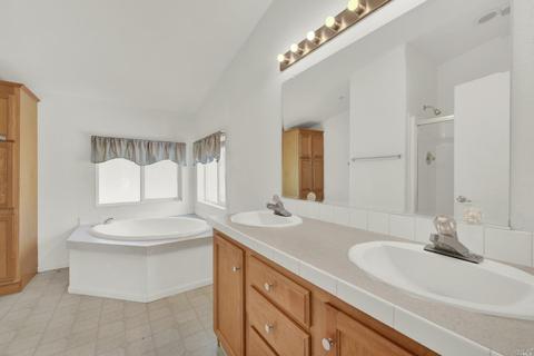 3931 Central Ln, Winters, CA 95694 photo 50