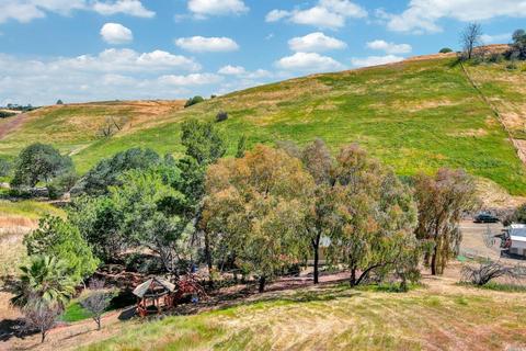 3931 Central Ln, Winters, CA 95694 photo 53