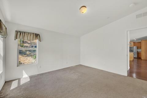 3931 Central Ln, Winters, CA 95694 photo 45