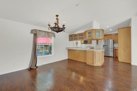 3931 Central Ln, Winters, CA 95694 photo 21