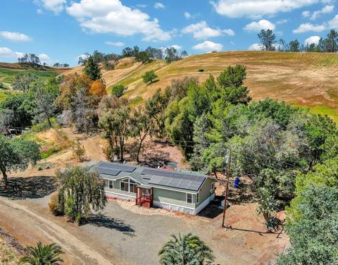 3931 Central Ln, Winters, CA 95694