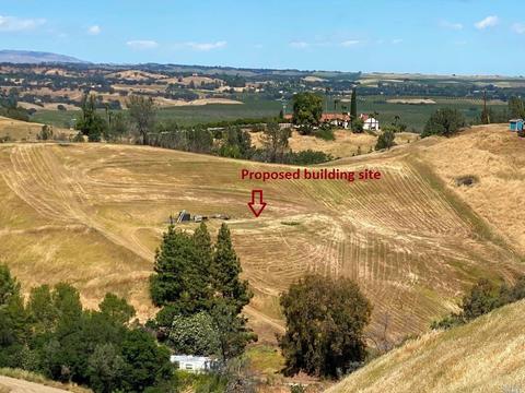 3931 Central Ln, Winters, CA 95694 photo 83