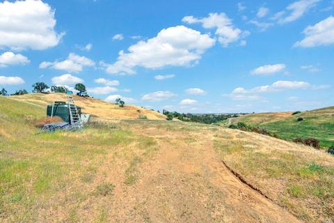 3931 Central Ln, Winters, CA 95694 photo 75