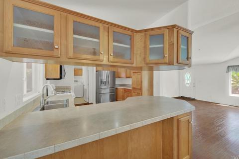 3931 Central Ln, Winters, CA 95694 photo 26
