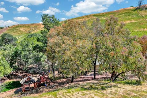 3931 Central Ln, Winters, CA 95694 photo 54