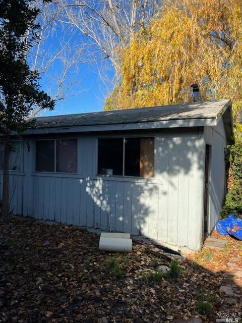 134 E Oak St, Willits, CA 95490 photo 5