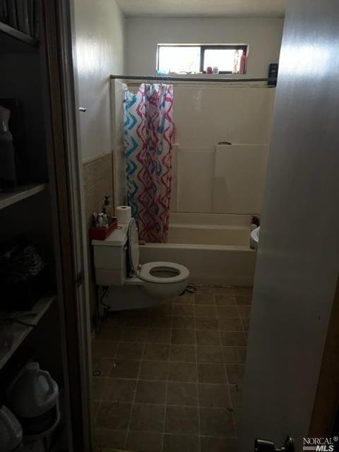 134 E Oak St, Willits, CA 95490 photo 4