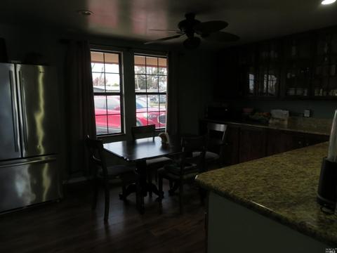 458 Diana Dr, Vallejo, CA 94589 photo 2