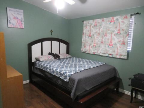 458 Diana Dr, Vallejo, CA 94589 photo 9