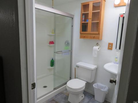 458 Diana Dr, Vallejo, CA 94589 photo 7