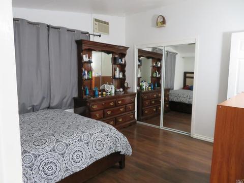 458 Diana Dr, Vallejo, CA 94589 photo 6