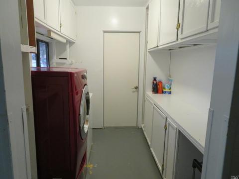 458 Diana Dr, Vallejo, CA 94589 photo 5