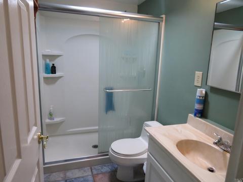458 Diana Dr, Vallejo, CA 94589 photo 4