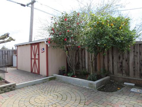 458 Diana Dr, Vallejo, CA 94589 photo 10
