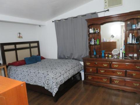 458 Diana Dr, Vallejo, CA 94589 photo 8