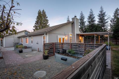 1525 Austin Dr, Dixon, CA 95620 photo 35