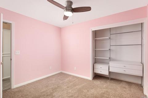 1525 Austin Dr, Dixon, CA 95620 photo 25