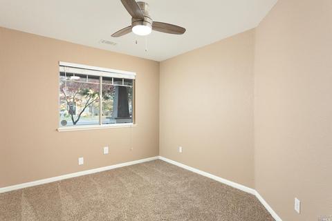 1525 Austin Dr, Dixon, CA 95620 photo 19