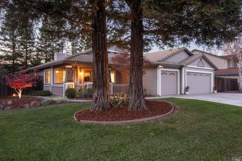 1525 Austin Dr, Dixon, CA 95620 photo 1
