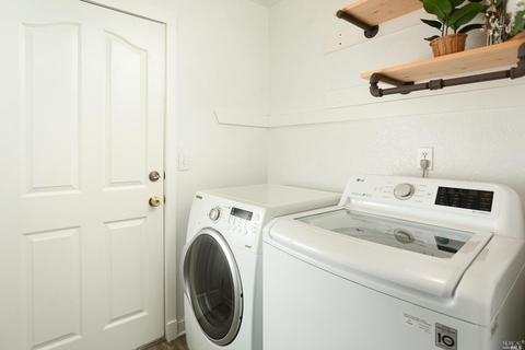 1525 Austin Dr, Dixon, CA 95620 photo 21