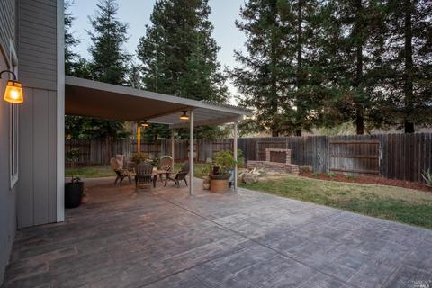 1525 Austin Dr, Dixon, CA 95620 photo 34