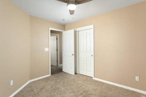1525 Austin Dr, Dixon, CA 95620 photo 18