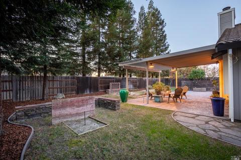 1525 Austin Dr, Dixon, CA 95620 photo 39