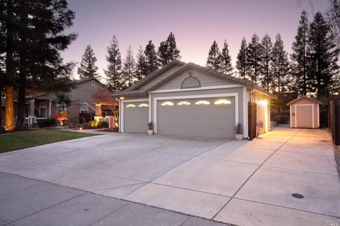 1525 Austin Dr, Dixon, CA 95620 photo 3