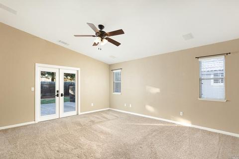 1525 Austin Dr, Dixon, CA 95620 photo 26